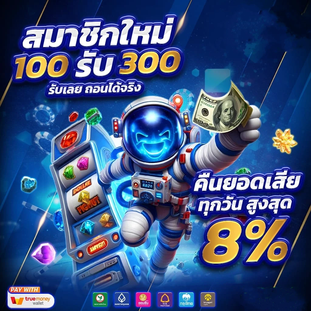 helen168 ทาง เข้า